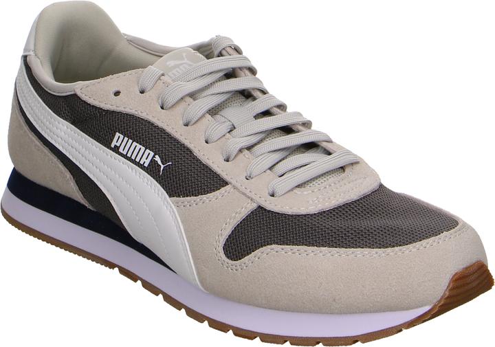 Image du produit Puma St Miler (41)