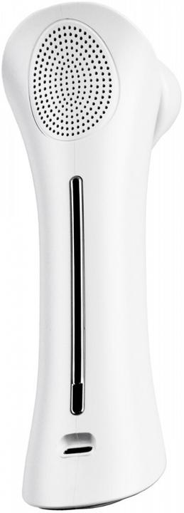 Produktbild Garett Beauty Calm Skin biały