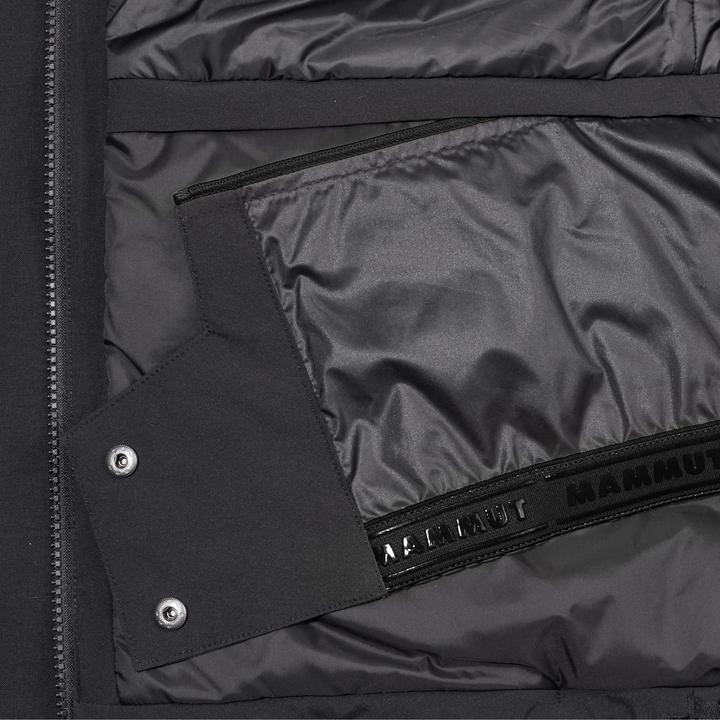 Image du produit Mammut Stoney (L)