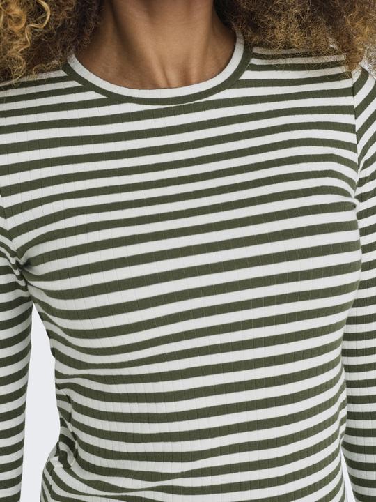 Actual product image Only ONLAIDA Top Top (L)