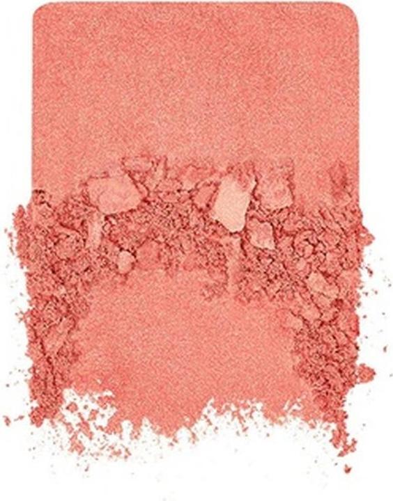 Image du produit Make Up For Ever Artist Blush B210 Bold Punch par pour Femme 0.14 oz (210 Bold Punch)