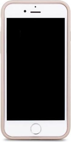 Actual product image Moshi iGlaze (Apple iPhone 7)