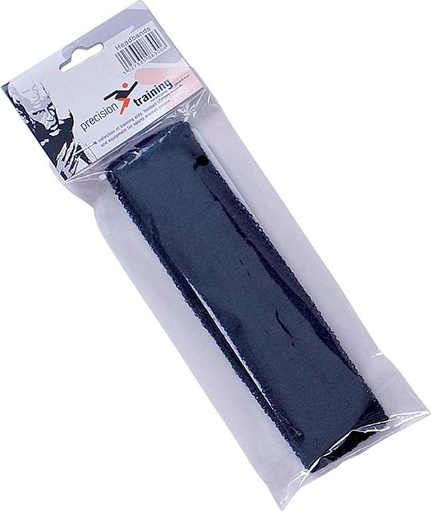 Actual product image Precision UTRD532 P