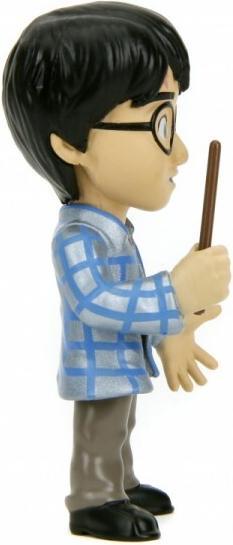 Actual product image Jada Harry Potter Figures 2,5", Wave 1
