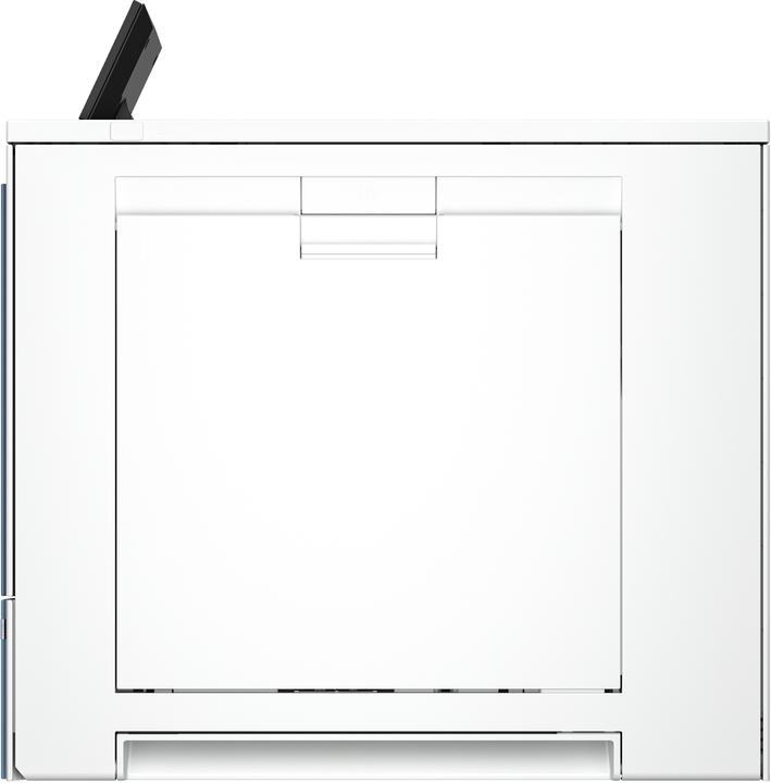 Produktbild HP Color LaserJet Enterprise 5700dn (Laser, Farbe)