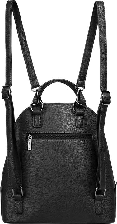 Image du produit Betty Barclay Sac à dos (5 l)