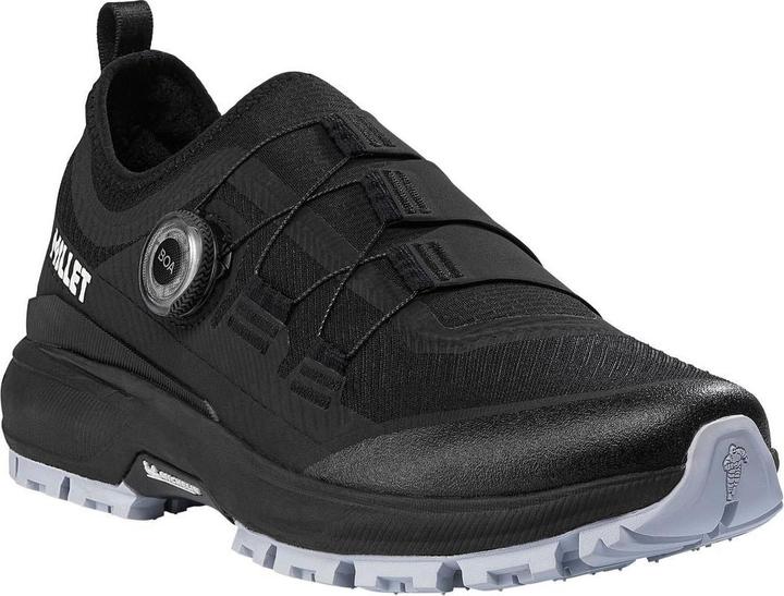 Actual product image Millet Wanaka Boa Schuhe (46)