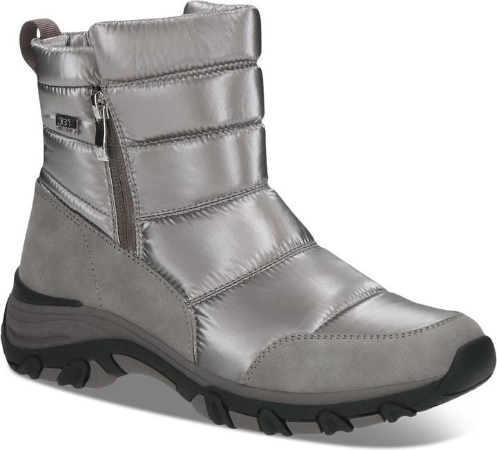 Image du produit Caprice Bottines (37)