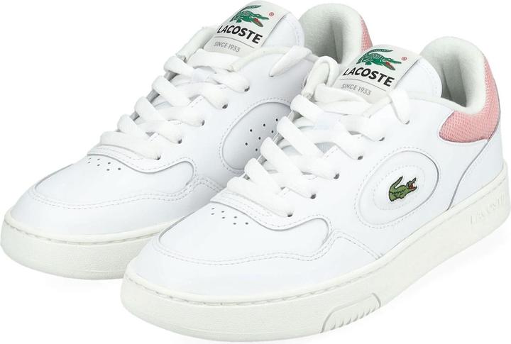 Produktbild Lacoste Sneaker (38)