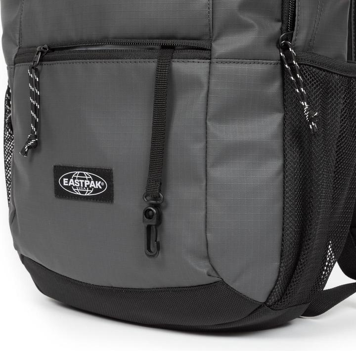 Actual product image Eastpak Floid Pro CS (16 l)