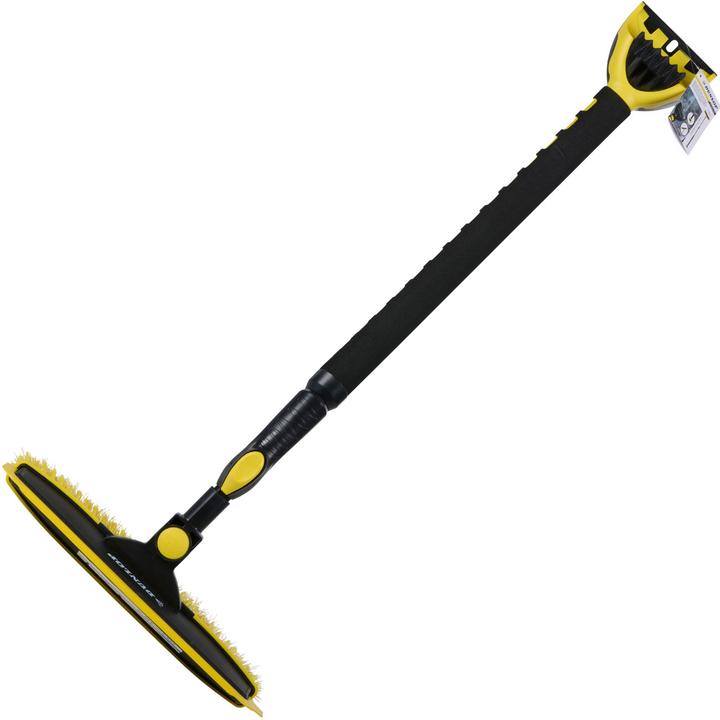 Produktbild Dunlop Eiskratzer/Schneebesen