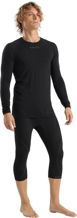 Actual product image UYN 3/4-Thermohose Evolutyon Biotech (M)