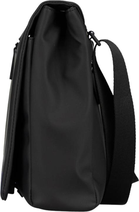 Immagine prodotto Jost Halmstad Shoulder Bag