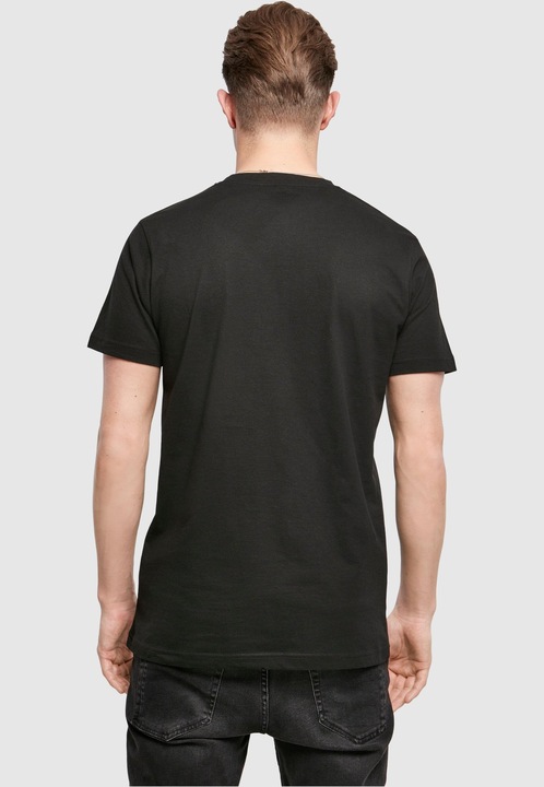Produktbild MT DMX Fence Tee (S)