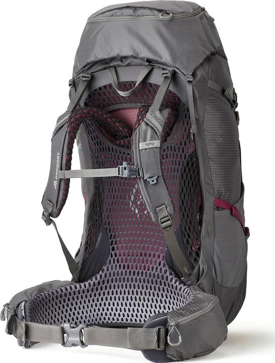 Produktbild Gregory Kalmia 60 RC Rucksack (60 l)