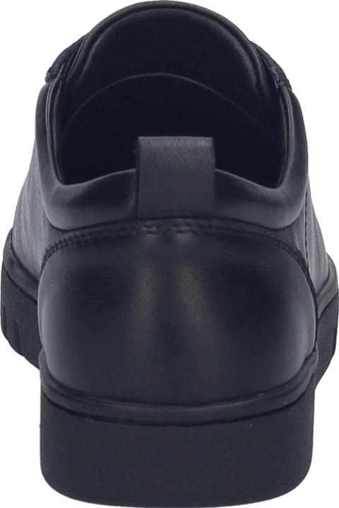 Immagine prodotto Josef Seibel 99401-133 (37)