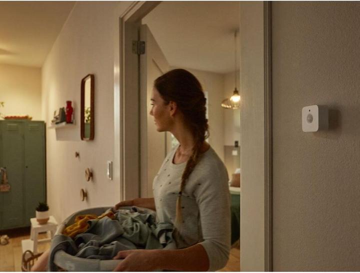 Produktbild Philips Hue Bewegungssensor (5 m)