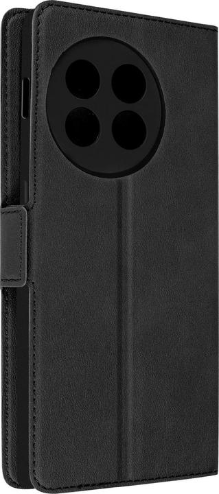Actual product image Avizar Volt Series (OnePlus 11)