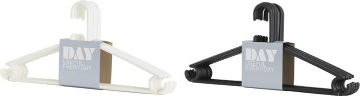 Produktbild Schou Day (8x)