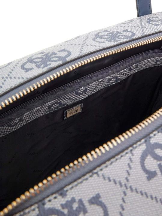 Produktbild Guess Berta 18