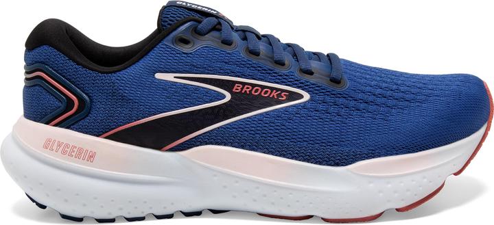 Image du produit Brooks Running Glycérol 21 (40)