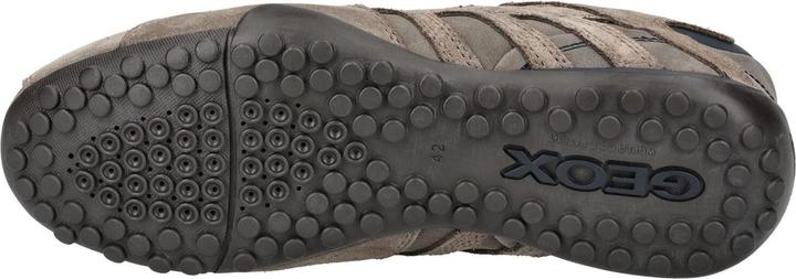 Image du produit Geox U Snake A - 62705 (41)