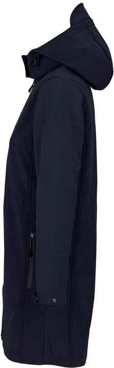 Produktbild Neoblu Achille Softshelljacke Lang (S)