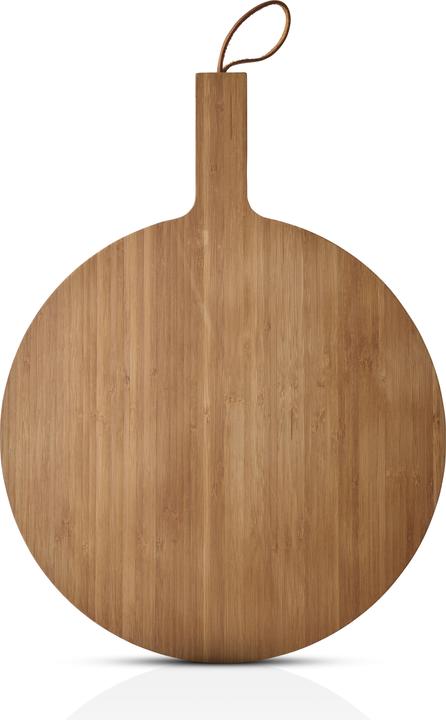 Eva Solo Schneidebrett Nordic kitchen 35 cm x 46 cm