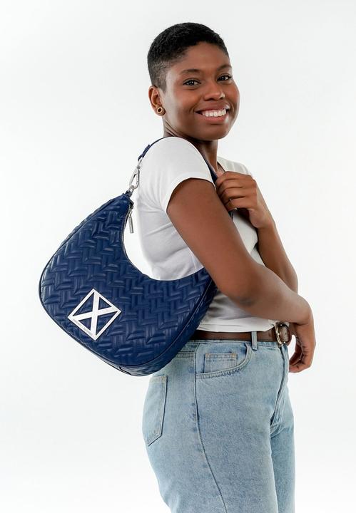 Immagine prodotto Suri Frey Borsa SFY X ALEXANDER