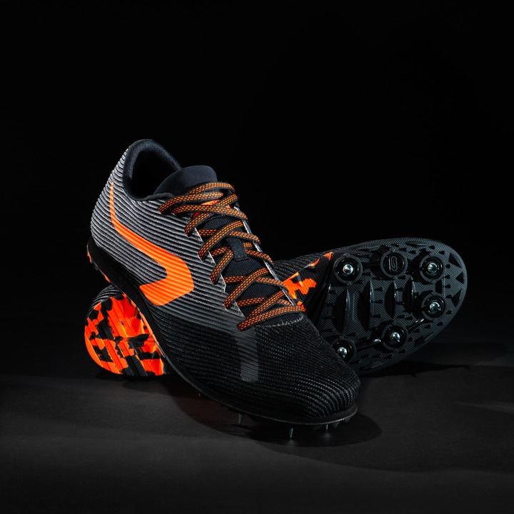 Actual product image Kiprun athletic cross country 302411 (39)