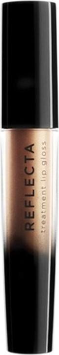 Immagine prodotto Nouba Trattamento Reflecta Lip Gloss Gloss No.12
