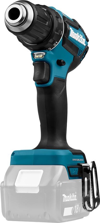 Produktbild Makita AkkuBohrschrauber (Akkubetrieb)