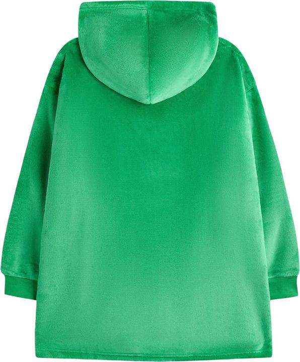 Produktbild Super Deckenhoodie Jungen