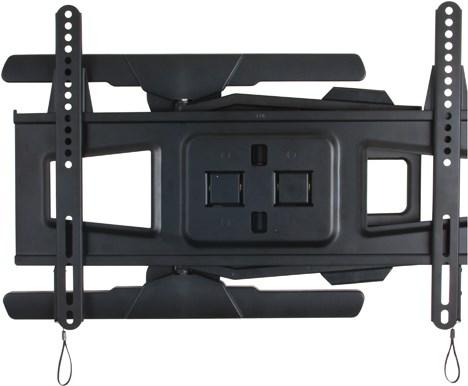 Image du produit b-tech BT8221 (65 pouces) (Mur, 65", 36 kg)