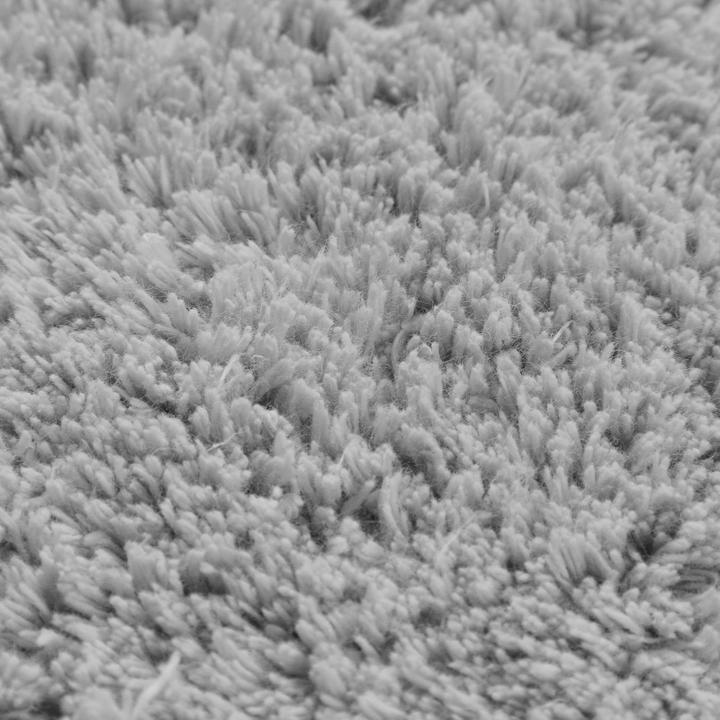 Produktbild Wecon Home Badteppich Erik (120 x 70 cm)