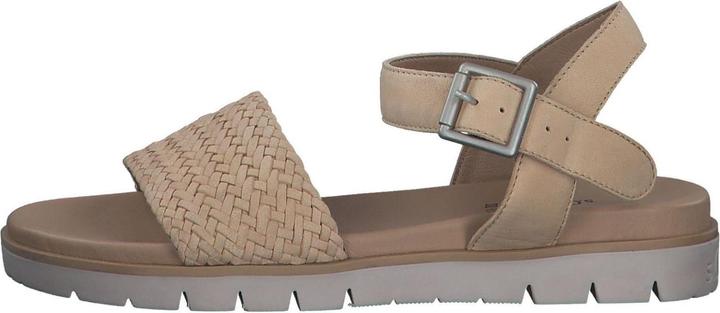 Actual product image S.Oliver Sandalen (38)