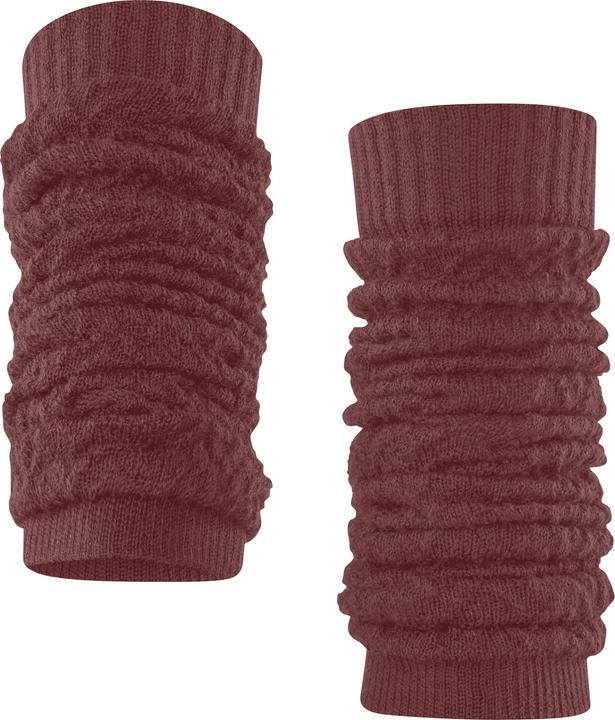 Actual product image Falke Fable Estate LW (One size)