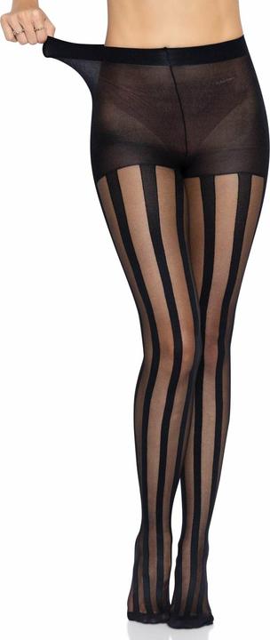 Actual product image Leg Avenue Web