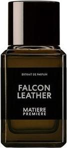 Image du produit Matiere Premiere Falcon Leather Extrait 50 ml (Parfum, 50 ml)