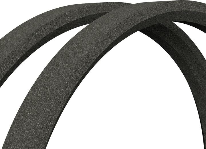 Produktbild Rimpact Enduro & Trail - SET 27.5" / 29"
