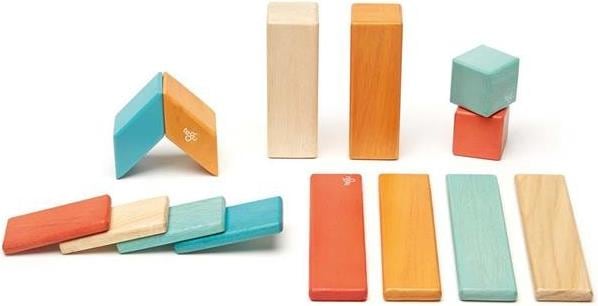 Produktbild Tegu Magnetische