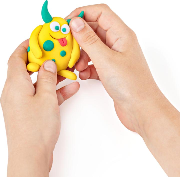 Produktbild Fimo kids 8034