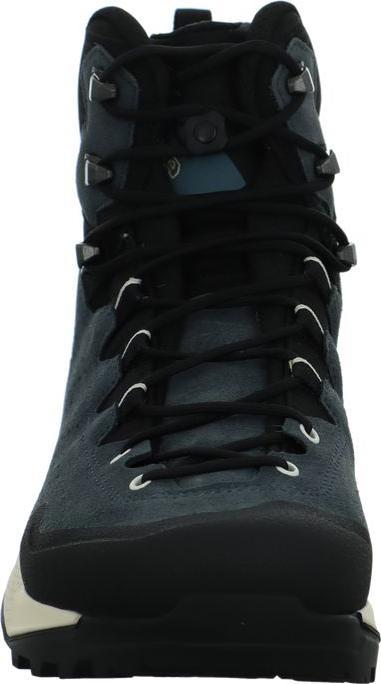 Produktbild Lowa Explorer GTX (41)