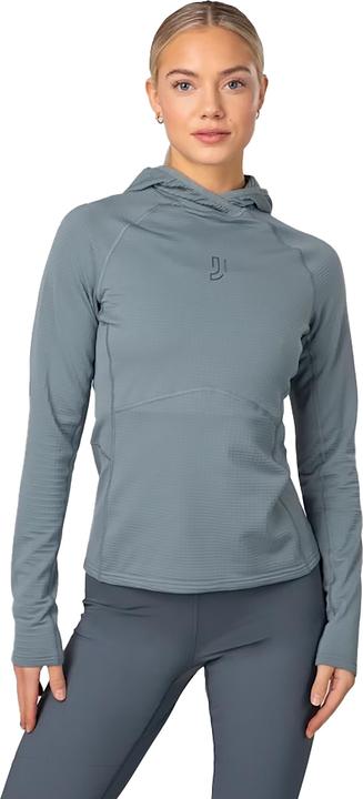 Actual product image Johaug Discipline Tech Midlayer (XL)