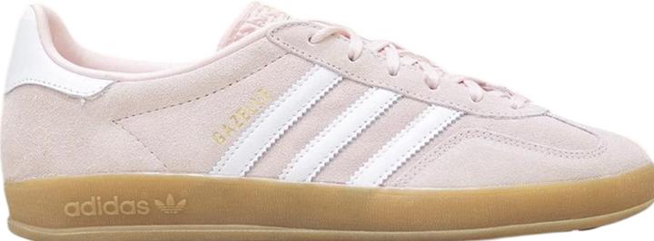 Footwear White, Gomma, Rosa sabbia