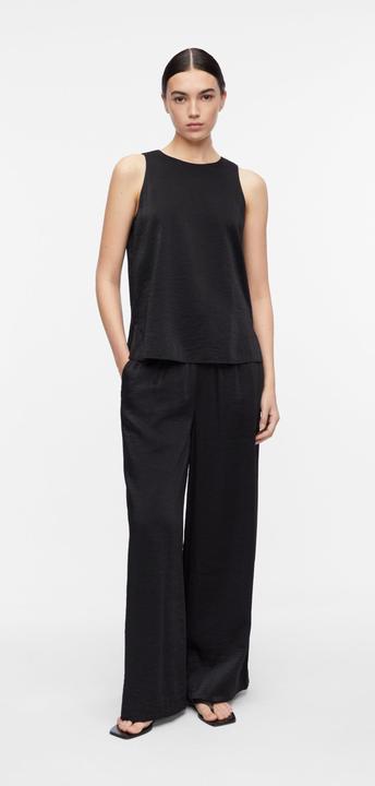 Produktbild Comma Hose (38)