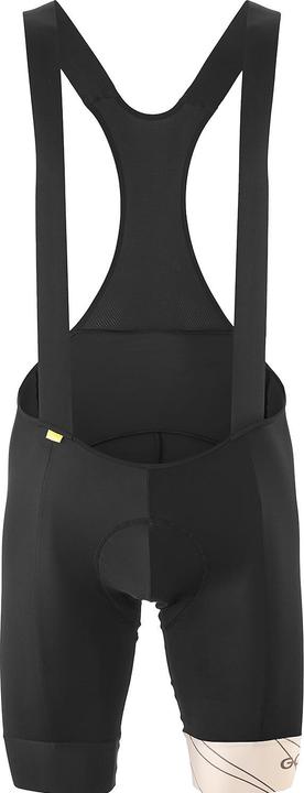 Produktbild Gonso Laveno (3XL)