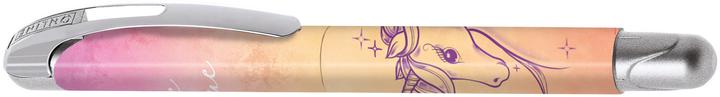 Actual product image Online Fountain pen cartridge M College (3 x)