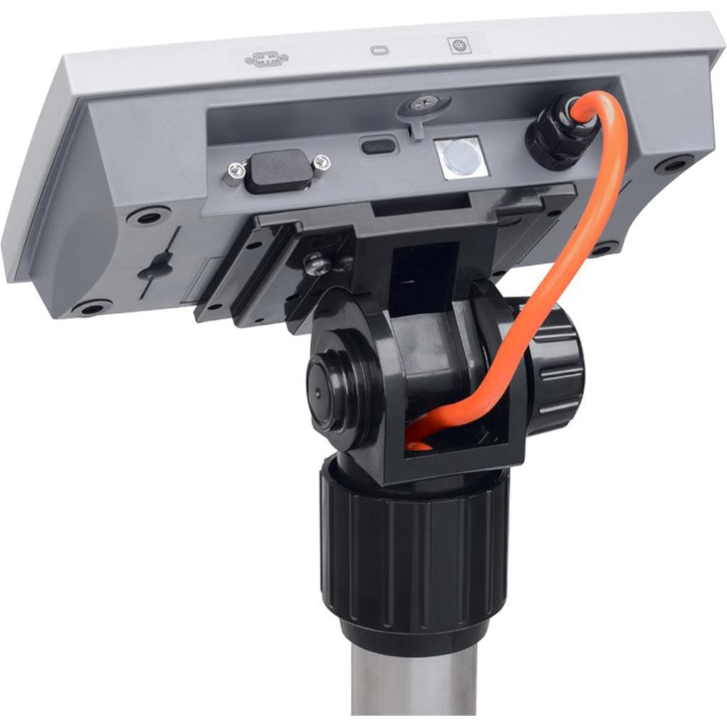 Thumbnail - Ohaus, Feinwaage, Defender™ 2500 Plattformwaage i-D25P30B2R1PL-M