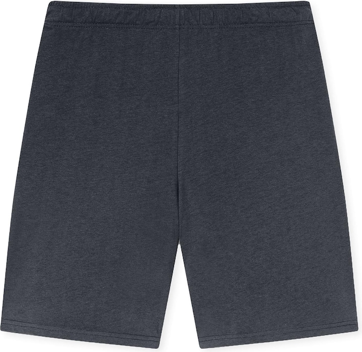 Actual product image Schiesser Pyjama Comfort Nightwear (48)